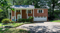 111 Catawba St Morganton, NC 28655