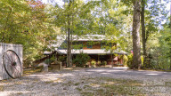 80 Waters Cove Rd Candler, NC 28715