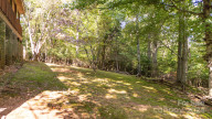 80 Waters Cove Rd Candler, NC 28715