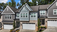 3131 Everly Enclave Way Charlotte, NC 28210