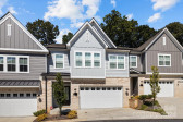 3131 Everly Enclave Way Charlotte, NC 28210