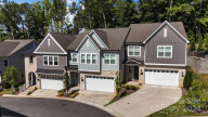 3131 Everly Enclave Way Charlotte, NC 28210