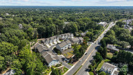 3131 Everly Enclave Way Charlotte, NC 28210