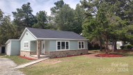 3818 Fork Hill Rd Kershaw, SC 29067