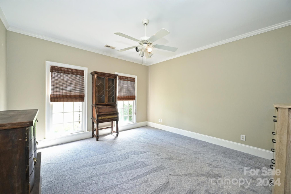 6726 Thornton Oaks Ct Charlotte, NC 28270