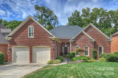 6726 Thornton Oaks Ct Charlotte, NC 28270