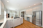 6726 Thornton Oaks Ct Charlotte, NC 28270