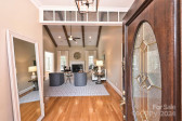 6726 Thornton Oaks Ct Charlotte, NC 28270