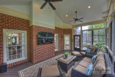 6726 Thornton Oaks Ct Charlotte, NC 28270