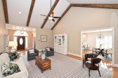 6726 Thornton Oaks Ct Charlotte, NC 28270