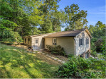 214 Hyder View Dr Hendersonville, NC 28791