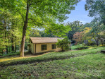 214 Hyder View Dr Hendersonville, NC 28791