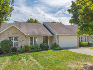 259 Farington Cir Fletcher, NC 28732