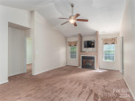 259 Farington Cir Fletcher, NC 28732