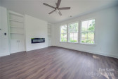 416 School Cir Harrisburg, NC 28075