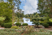 503 Crowfields Ln Asheville, NC 28803