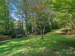 2509 Little River Rd Hendersonville, NC 28739