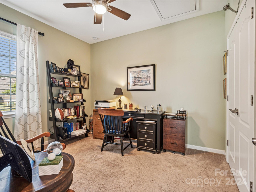 8031 Asher Chase Trl Lancaster, SC 29720