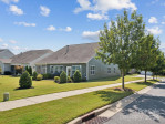 8031 Asher Chase Trl Lancaster, SC 29720