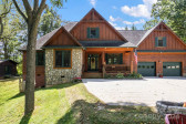 5 Hydrangea Dr Waynesville, NC 28785