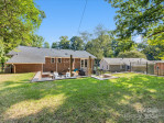 510 Kenlough Dr Charlotte, NC 28209