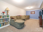 1204 Allenbrook Dr Charlotte, NC 28208