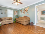 1204 Allenbrook Dr Charlotte, NC 28208