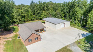 4215 Goodson Rd Maiden, NC 28650