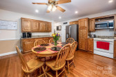 4215 Goodson Rd Maiden, NC 28650