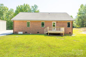 4215 Goodson Rd Maiden, NC 28650