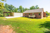 4215 Goodson Rd Maiden, NC 28650