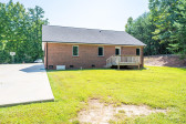 4215 Goodson Rd Maiden, NC 28650