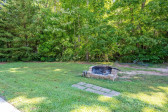 4215 Goodson Rd Maiden, NC 28650