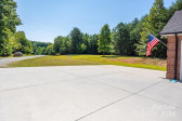 4215 Goodson Rd Maiden, NC 28650