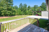 4215 Goodson Rd Maiden, NC 28650