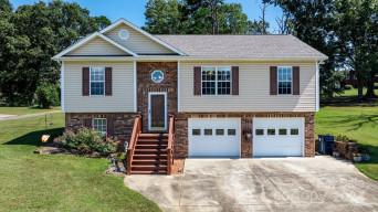 4057 Meadow Cir Lenoir, NC 28645