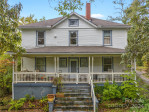 381 French Broad Ave Asheville, NC 28801