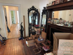 381 French Broad Ave Asheville, NC 28801