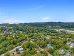 381 French Broad Ave Asheville, NC 28801