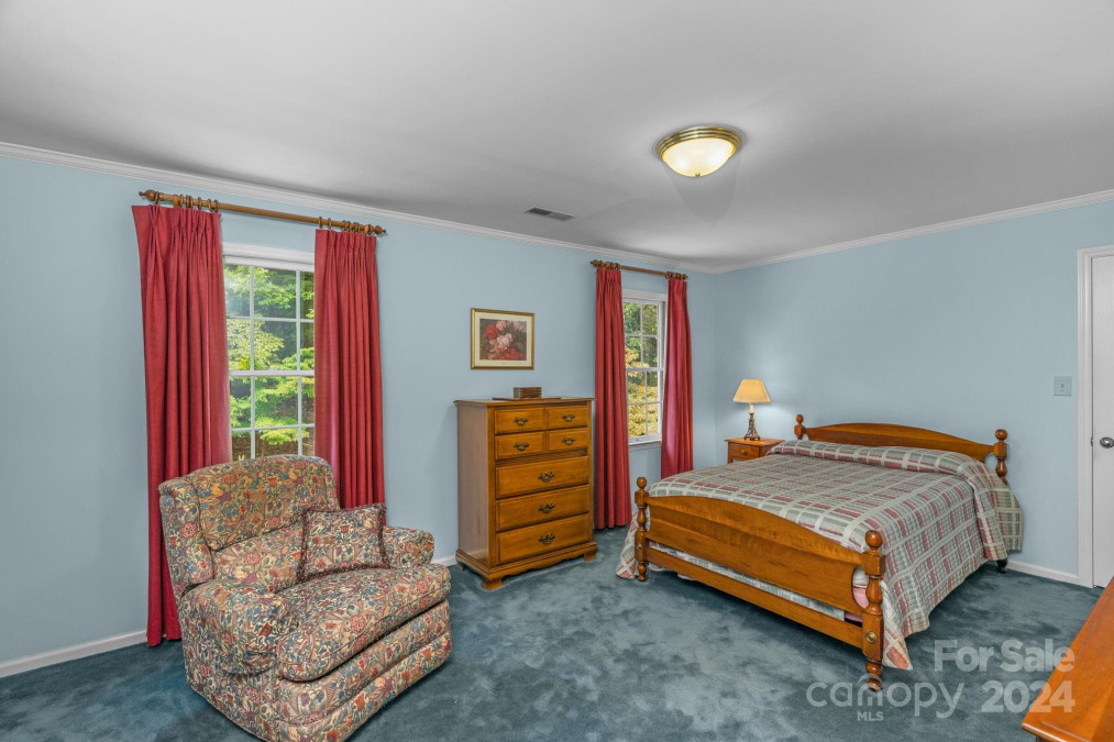 118 Cramer Mountain Woods Rd Cramerton, NC 28032