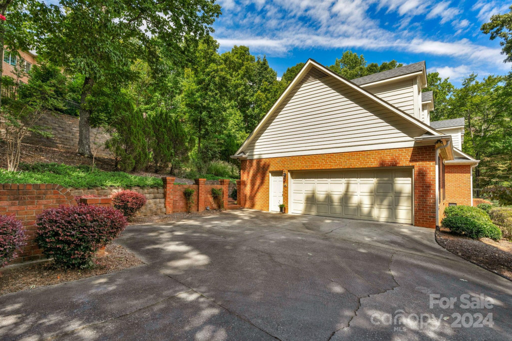 118 Cramer Mountain Woods Rd Cramerton, NC 28032