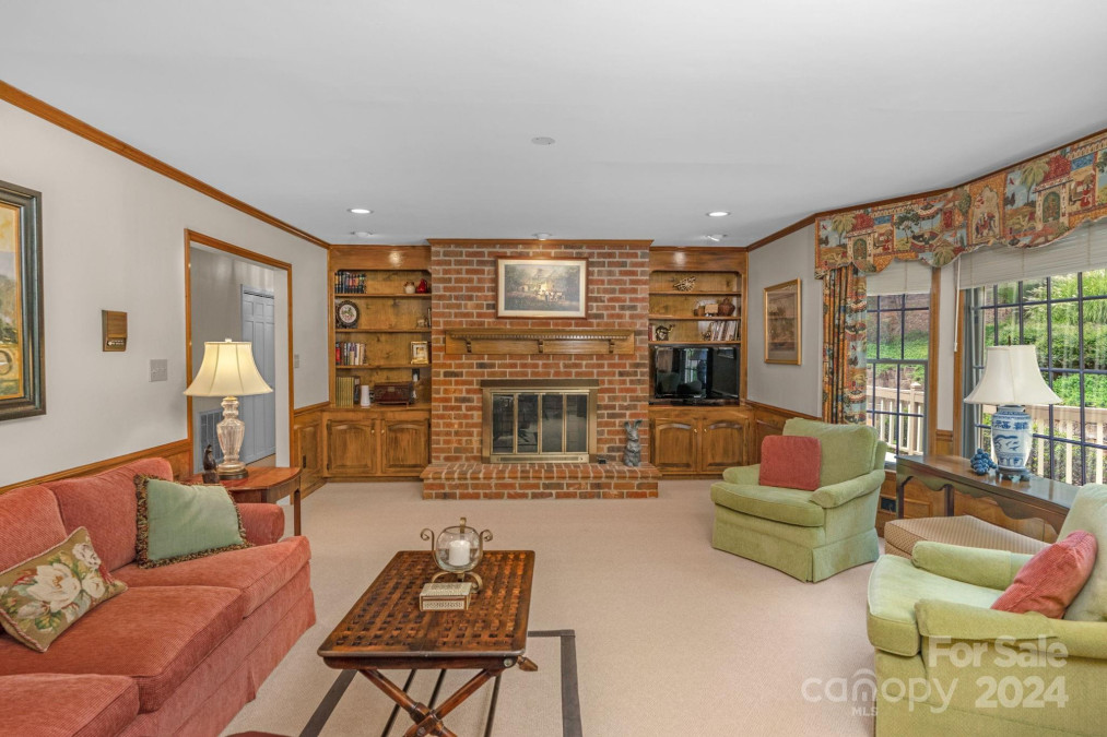 118 Cramer Mountain Woods Rd Cramerton, NC 28032