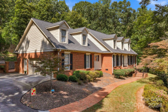 118 Cramer Mountain Woods Rd Cramerton, NC 28032