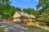 118 Cramer Mountain Woods Rd Cramerton, NC 28032