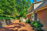 118 Cramer Mountain Woods Rd Cramerton, NC 28032