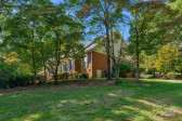 118 Cramer Mountain Woods Rd Cramerton, NC 28032