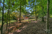 118 Cramer Mountain Woods Rd Cramerton, NC 28032