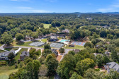 118 Cramer Mountain Woods Rd Cramerton, NC 28032