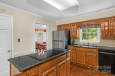 118 Cramer Mountain Woods Rd Cramerton, NC 28032