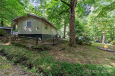 55 Belle Flower Cir Maggie Valley, NC 28751